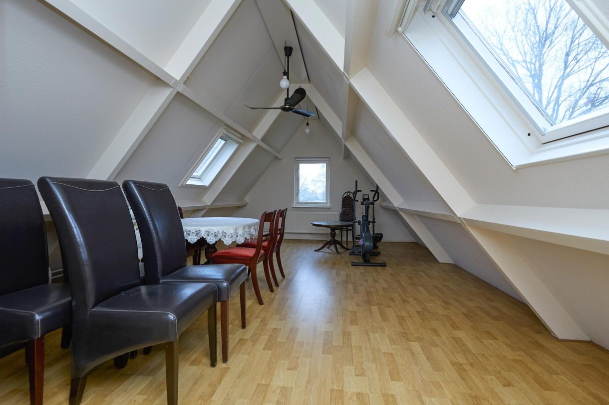 Te koop: Foto Woonhuis aan de Belvliet 6 in Middenbeemster