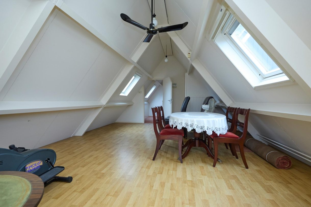 Te koop: Foto Woonhuis aan de Belvliet 6 in Middenbeemster