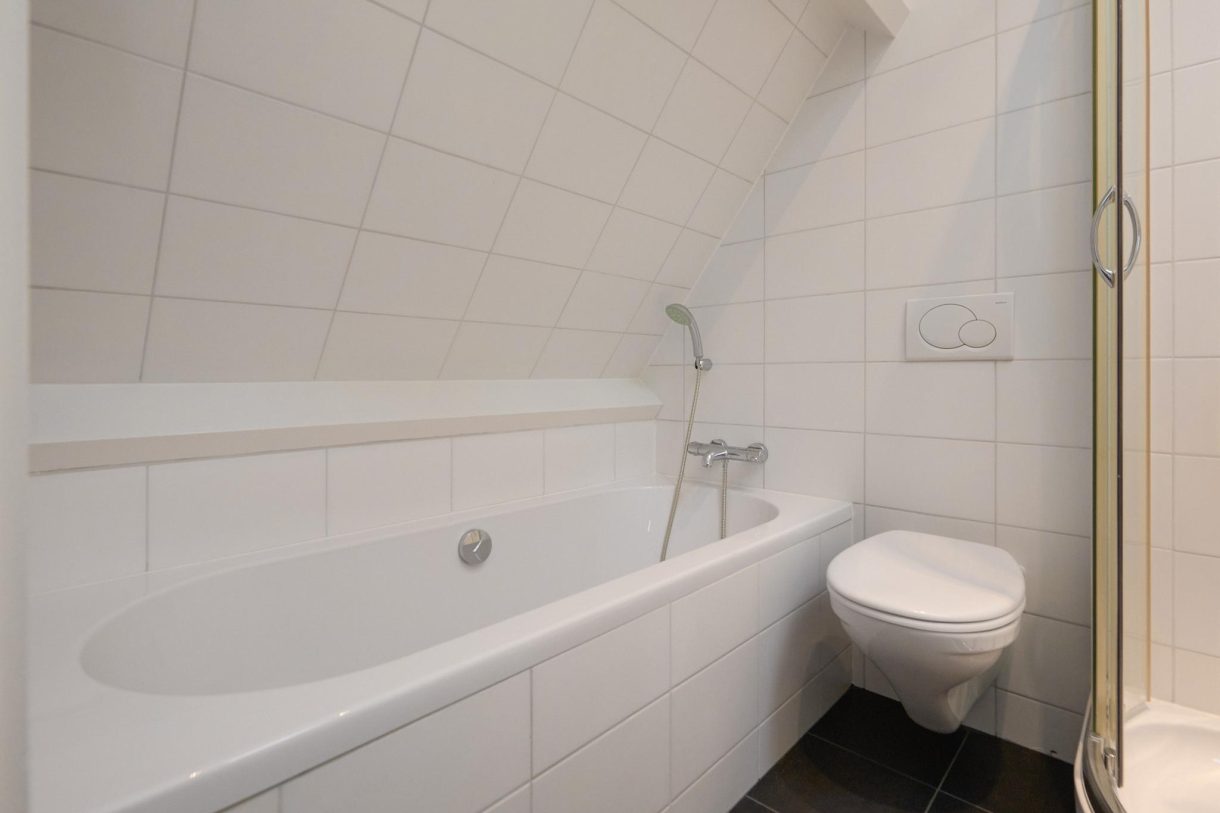 Te koop: Foto Woonhuis aan de Belvliet 6 in Middenbeemster