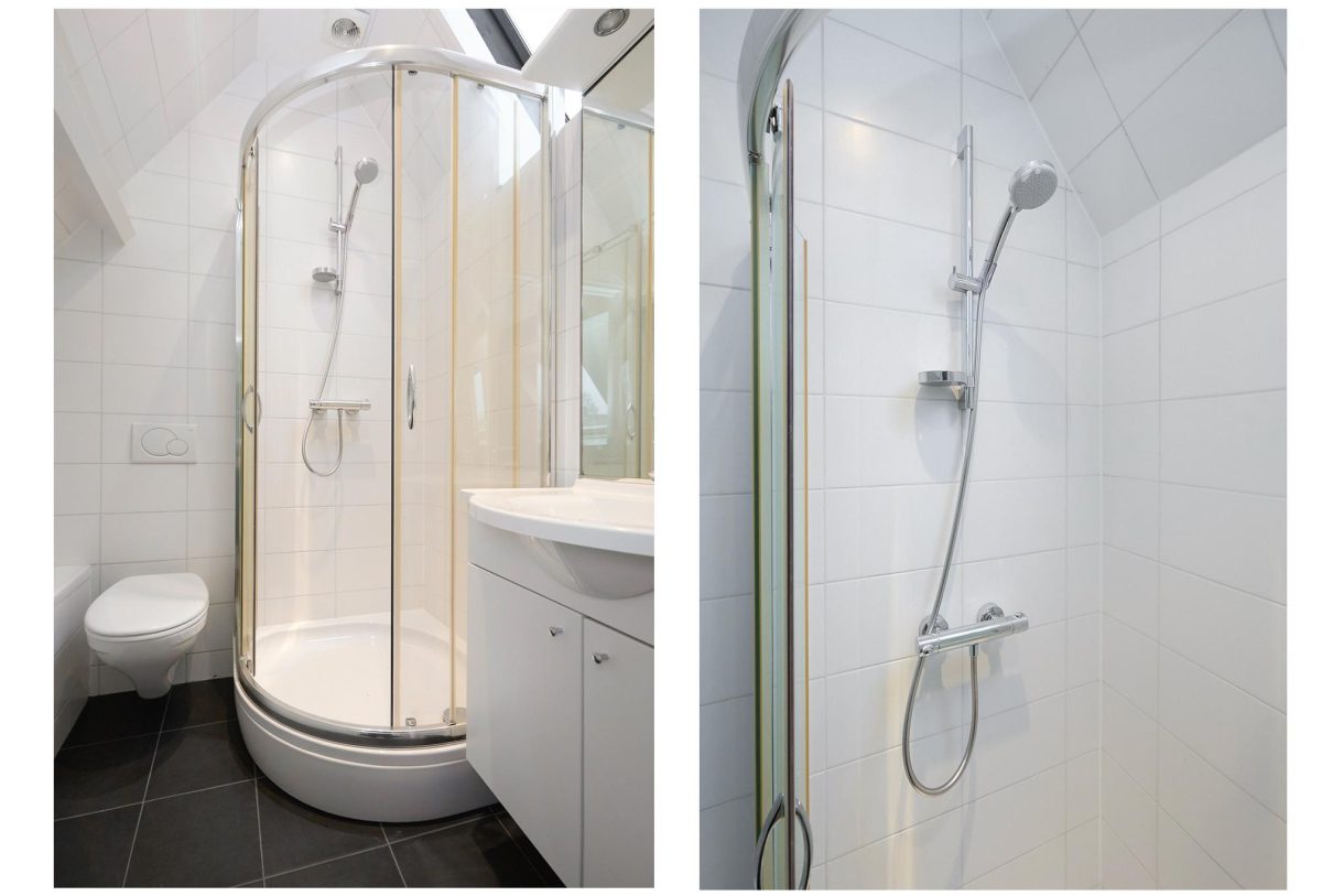 Te koop: Foto Woonhuis aan de Belvliet 6 in Middenbeemster