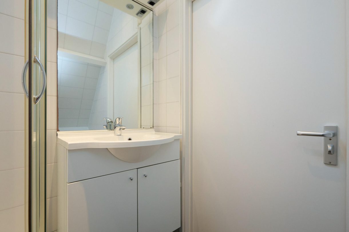 Te koop: Foto Woonhuis aan de Belvliet 6 in Middenbeemster