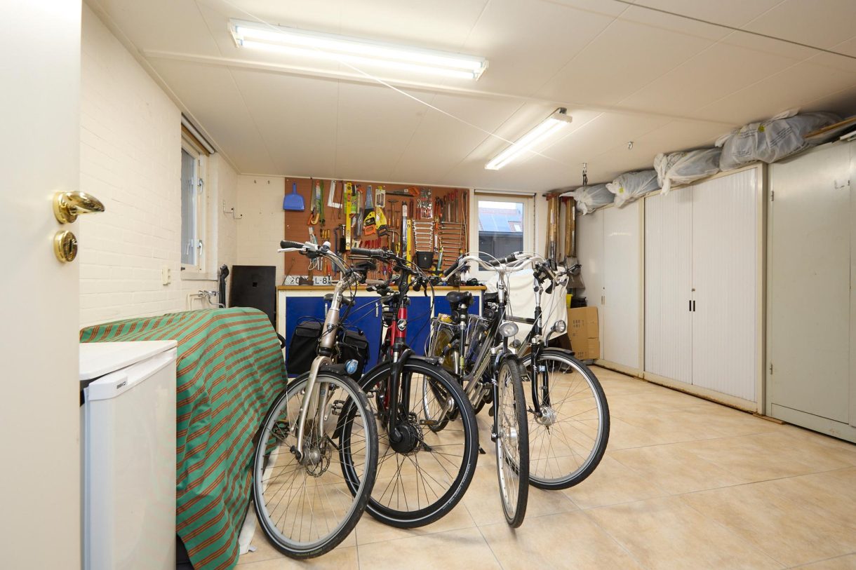 Te koop: Foto Woonhuis aan de Belvliet 6 in Middenbeemster