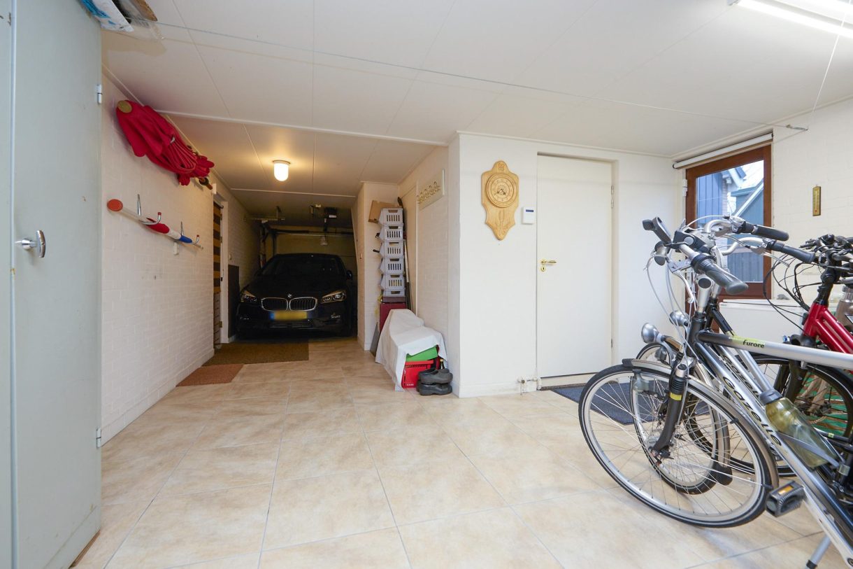 Te koop: Foto Woonhuis aan de Belvliet 6 in Middenbeemster