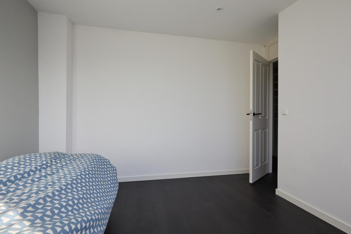 Te koop: Foto Woonhuis aan de Voorkamp 10 in Beets