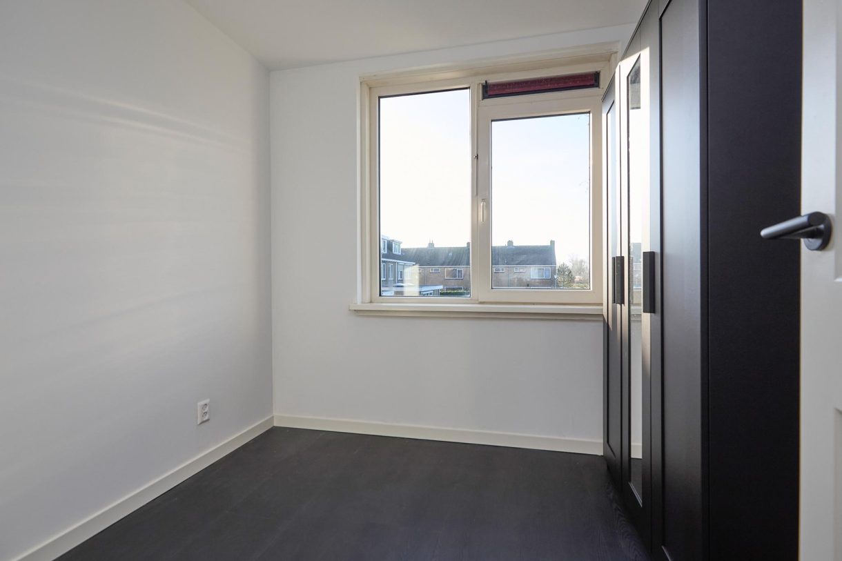 Te koop: Foto Woonhuis aan de Voorkamp 10 in Beets