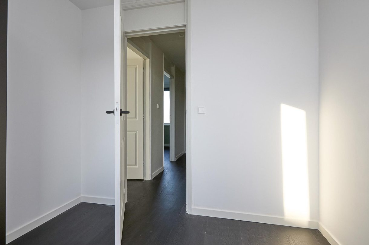 Te koop: Foto Woonhuis aan de Voorkamp 10 in Beets
