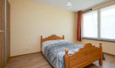 Te koop: Foto Appartement aan de Prinses Beatrixpark 10 in Middenbeemster