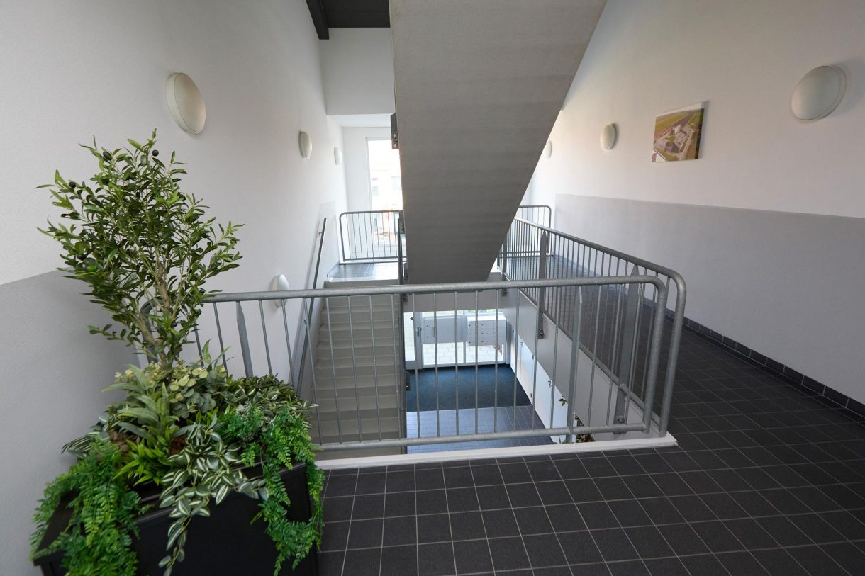 Te koop: Foto Appartement aan de Prinses Beatrixpark 10 in Middenbeemster