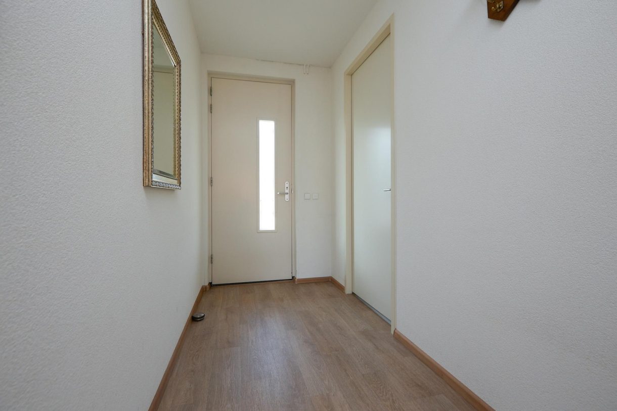 Te koop: Foto Appartement aan de Prinses Beatrixpark 10 in Middenbeemster