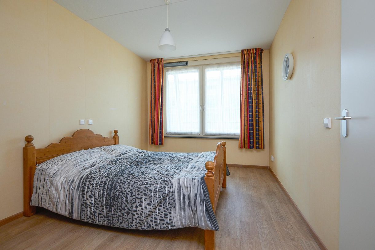 Te koop: Foto Appartement aan de Prinses Beatrixpark 10 in Middenbeemster