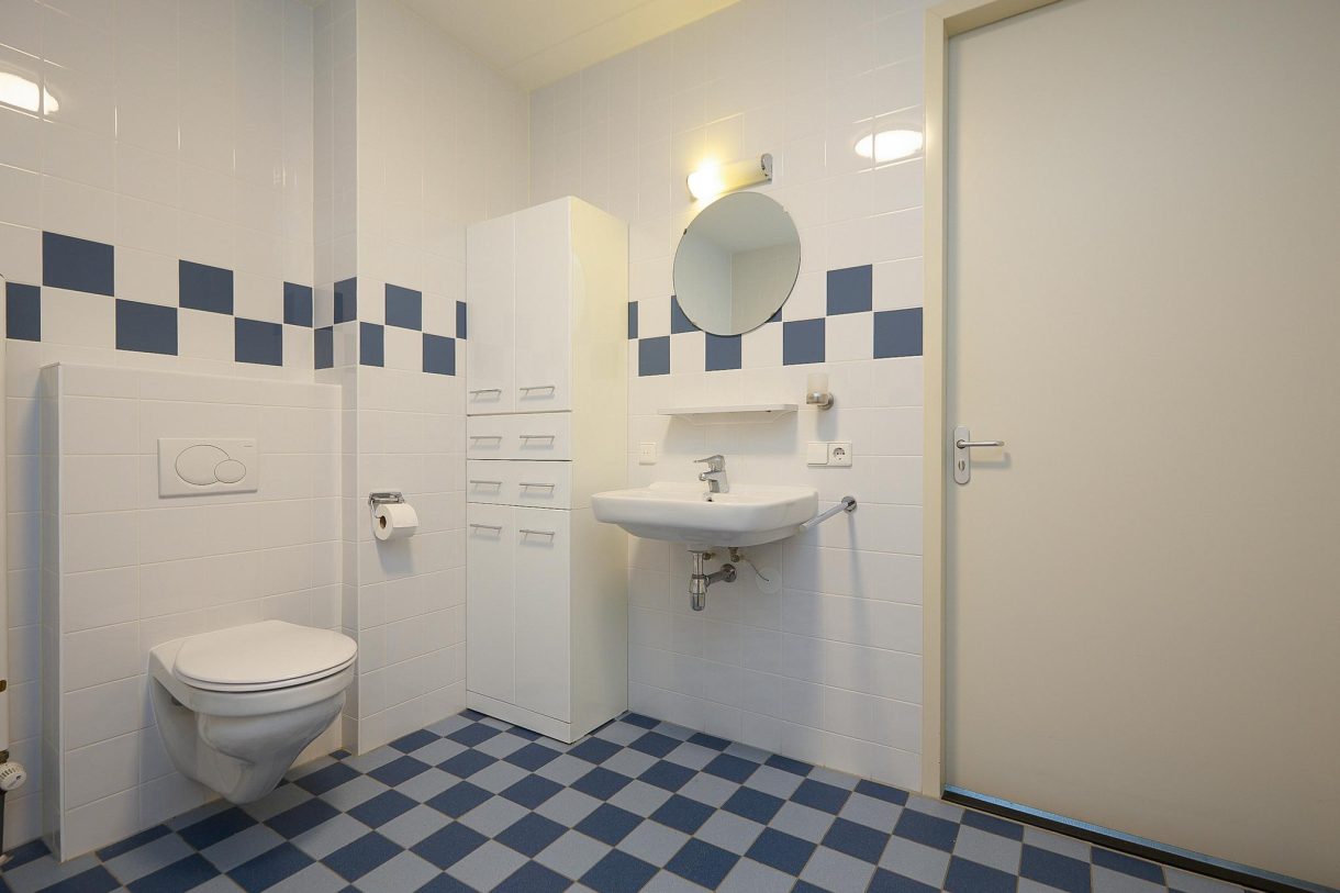 Te koop: Foto Appartement aan de Prinses Beatrixpark 10 in Middenbeemster