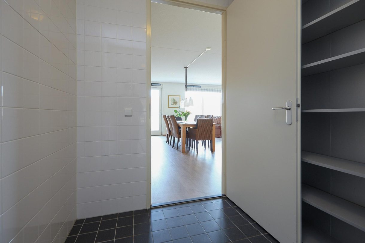 Te koop: Foto Appartement aan de Prinses Beatrixpark 10 in Middenbeemster