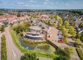 koop  De Goorn  Kantbeugel 1C – Foto 5