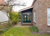 koop  Schermerhorn  Oosteinde 52 – Foto 22