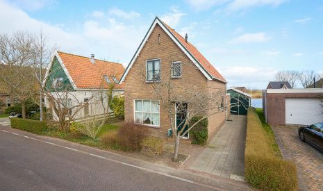 koop  Schermerhorn  Oosteinde 52 – Hoofdfoto