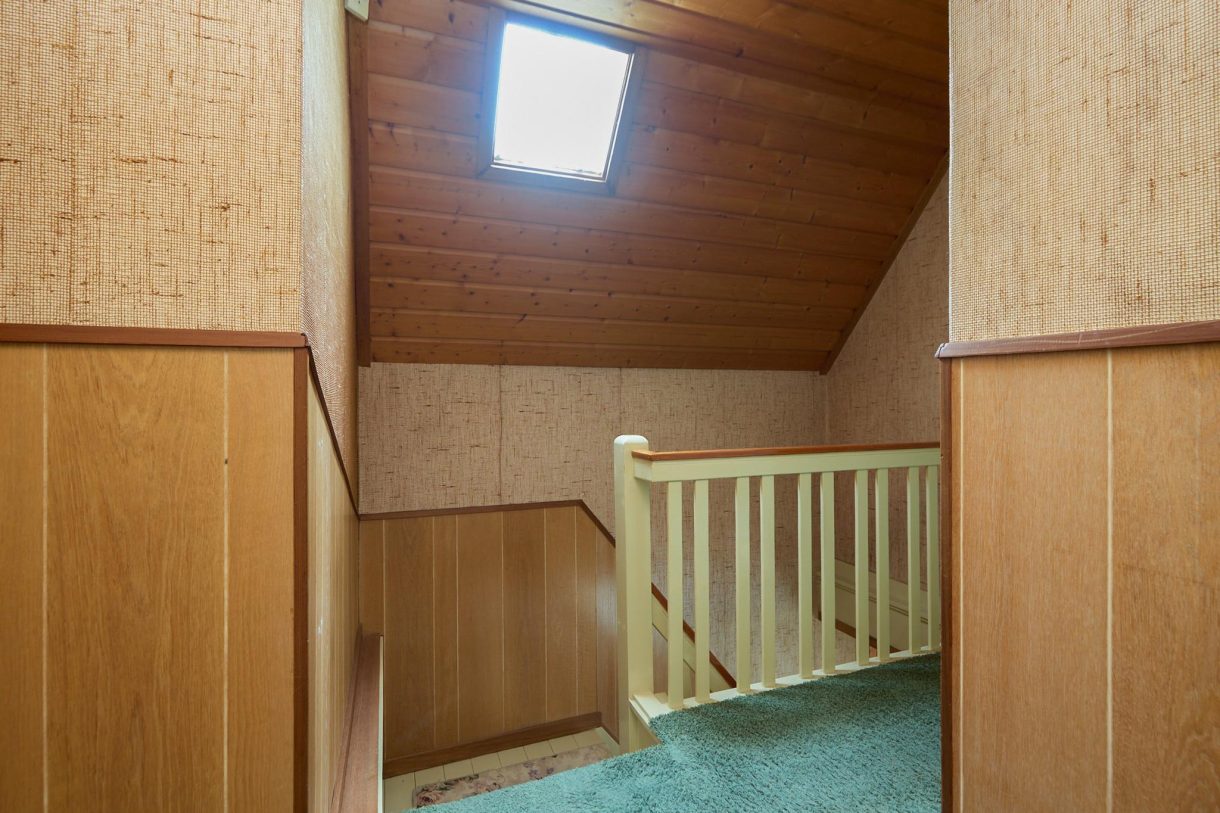 Te koop: Foto Woonhuis aan de Oosteinde 52 in Schermerhorn