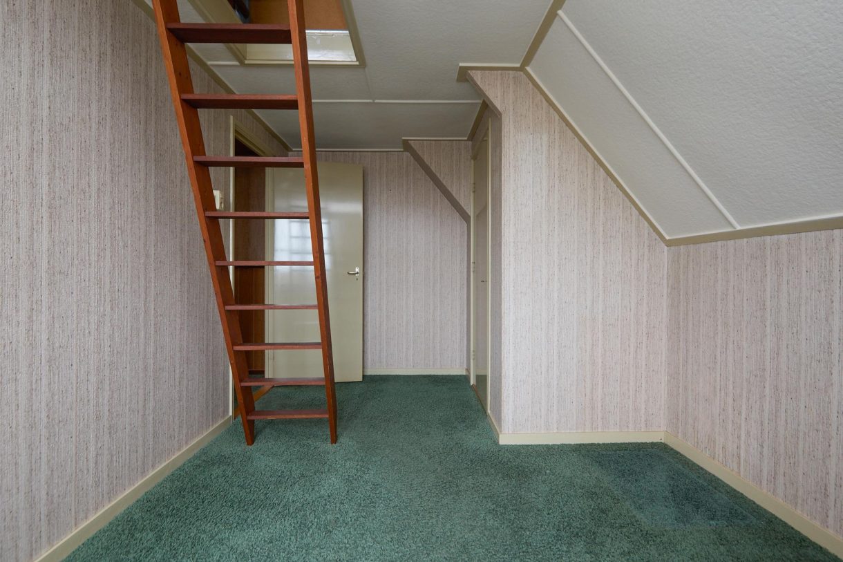 Te koop: Foto Woonhuis aan de Oosteinde 52 in Schermerhorn