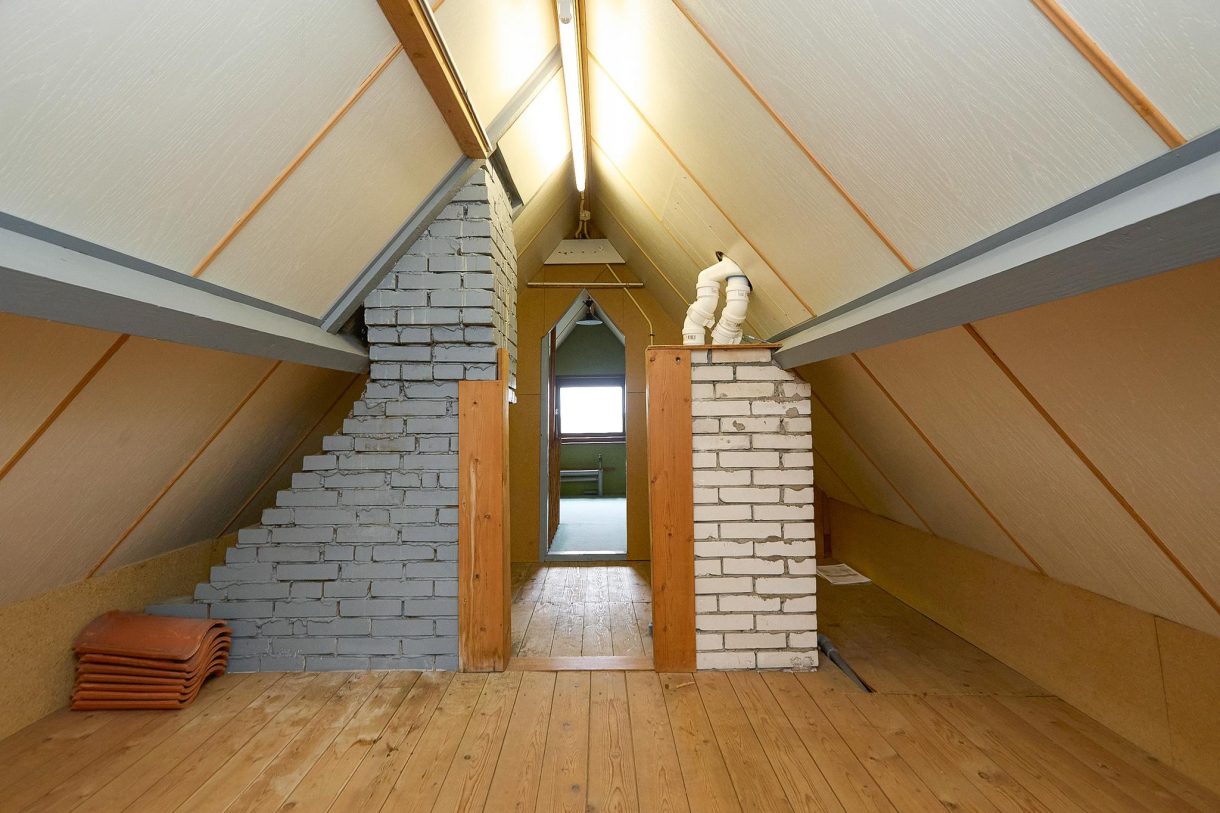 Te koop: Foto Woonhuis aan de Oosteinde 52 in Schermerhorn