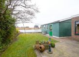 koop  Schermerhorn  Oosteinde 52 – Foto 35