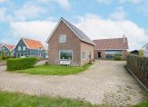 koop  Oost-Graftdijk  Groenedijk 2 – Foto