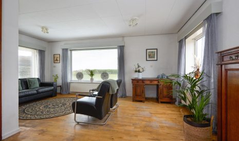 Te koop: Foto Woonhuis aan de Groenedijk 2 in Oost-Graftdijk