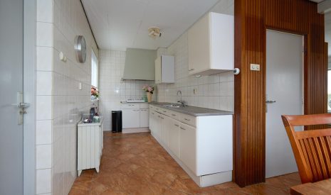 Te koop: Foto Woonhuis aan de Groenedijk 2 in Oost-Graftdijk