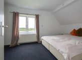 koop  Oost-Graftdijk  Groenedijk 2 – Foto 3