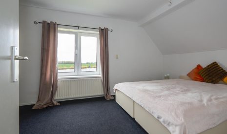 Te koop: Foto Woonhuis aan de Groenedijk 2 in Oost-Graftdijk