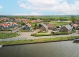 koop  Oost-Graftdijk  Groenedijk 2 – Foto 5