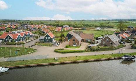 koop  Oost-Graftdijk  Groenedijk 2 – Hoofdfoto