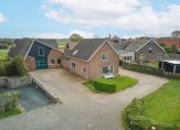 koop  Oost-Graftdijk  Groenedijk 2 – Foto 39