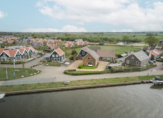 koop  Oost-Graftdijk  Groenedijk 2 – Foto 41