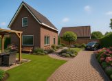 koop  Oost-Graftdijk  Groenedijk 2 – Foto 42