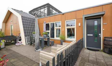 huur  Middenbeemster  Prins Mauritsstraat 20 – Hoofdfoto