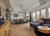 huur  Middenbeemster  Prins Mauritsstraat 20 – Foto
