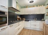 huur  Middenbeemster  Prins Mauritsstraat 20 – Foto 2