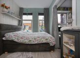 huur  Middenbeemster  Prins Mauritsstraat 20 – Foto 3