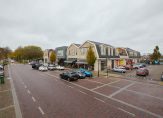 huur  Middenbeemster  Prins Mauritsstraat 20 – Foto 4