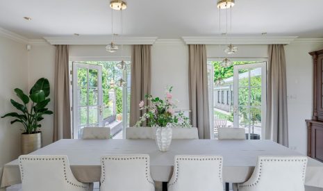Te koop: Foto Woonhuis aan de Noorddijkerweg 23 in Ursem
