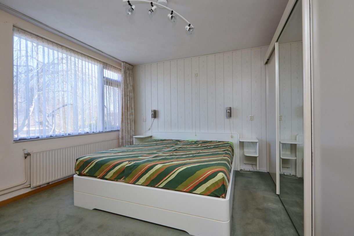 Te koop: Foto Woonhuis aan de Westerhem 135 in Middenbeemster