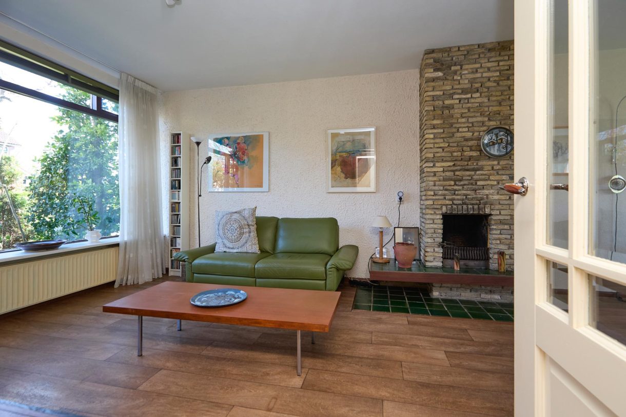 Te koop: Foto Woonhuis aan de Westerhem 135 in Middenbeemster