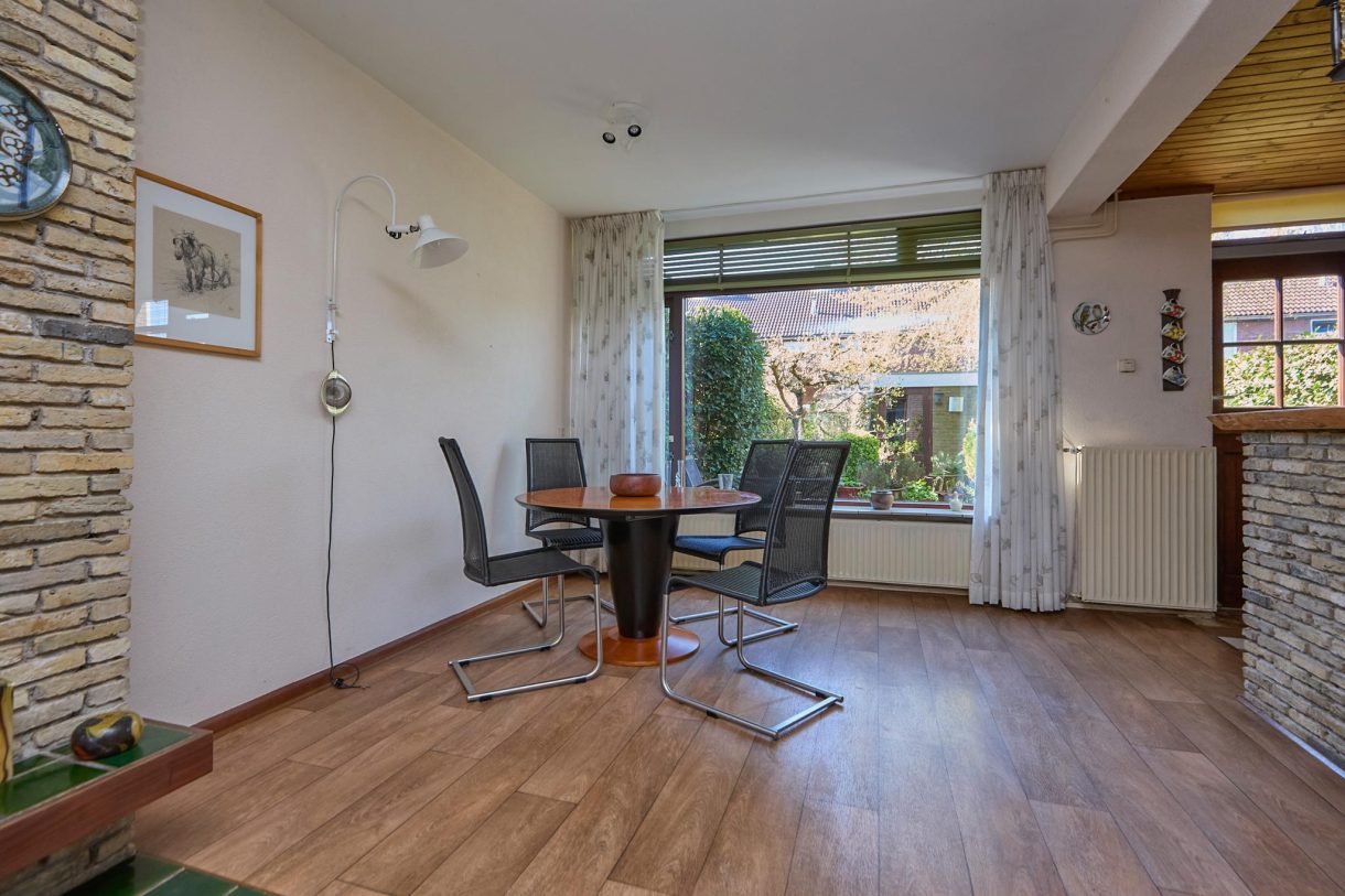 Te koop: Foto Woonhuis aan de Westerhem 135 in Middenbeemster