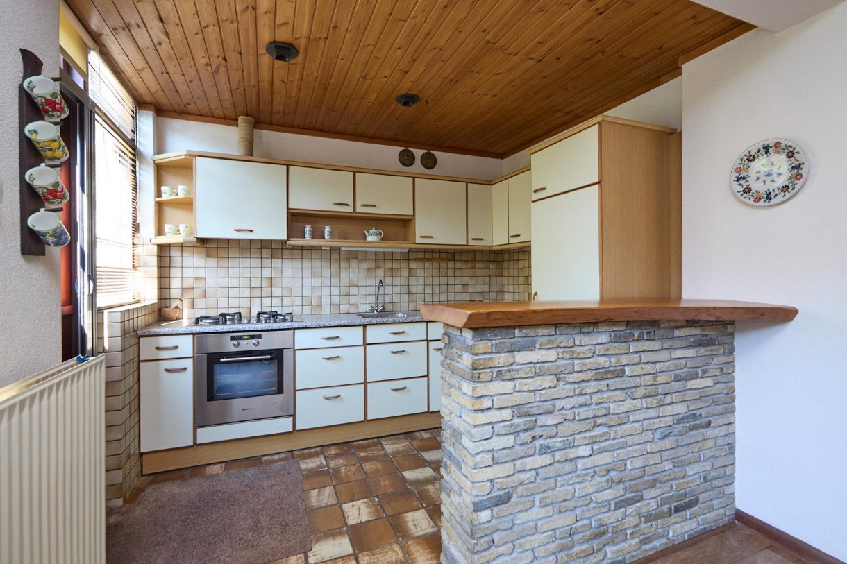 Te koop: Foto Woonhuis aan de Westerhem 135 in Middenbeemster