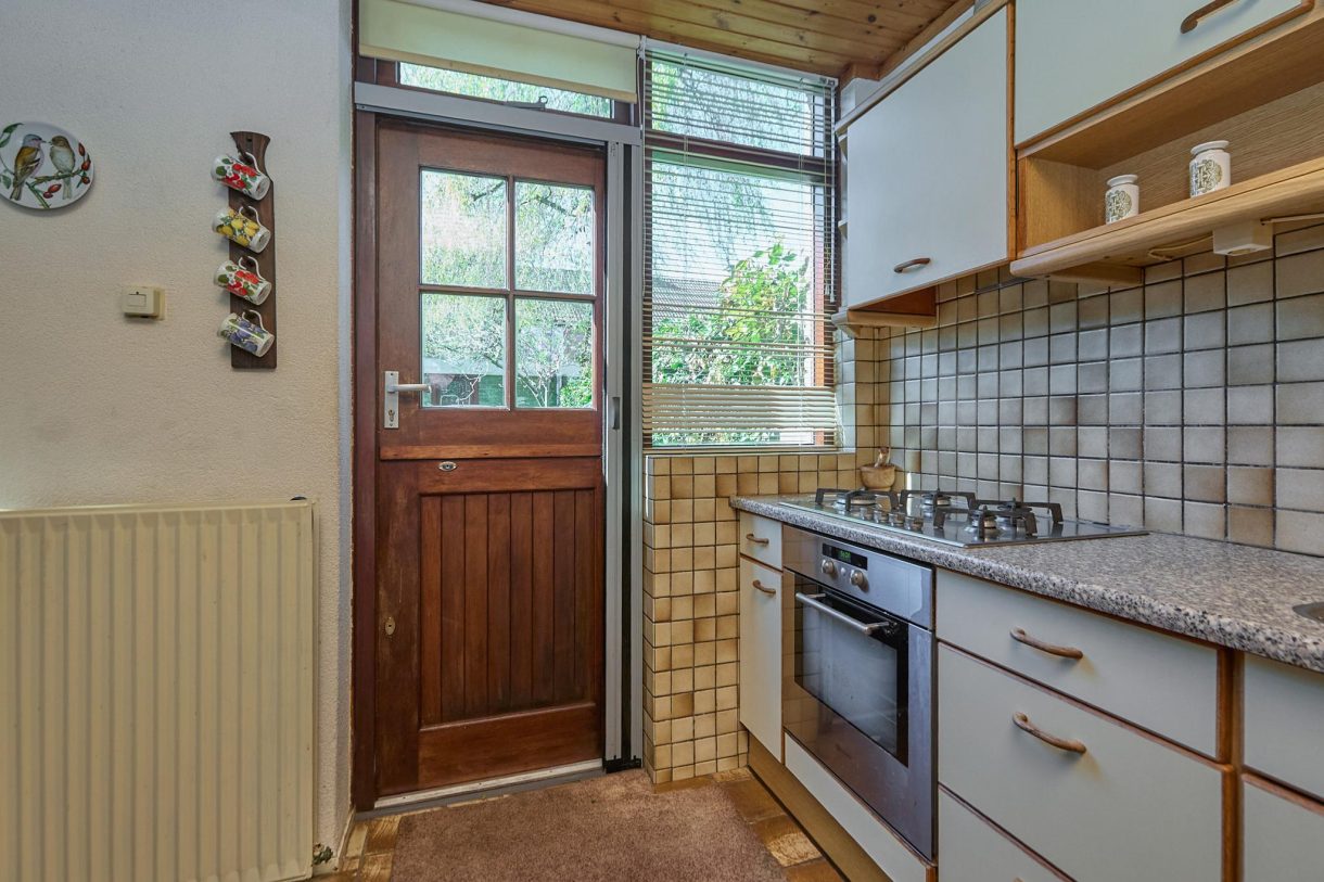 Te koop: Foto Woonhuis aan de Westerhem 135 in Middenbeemster