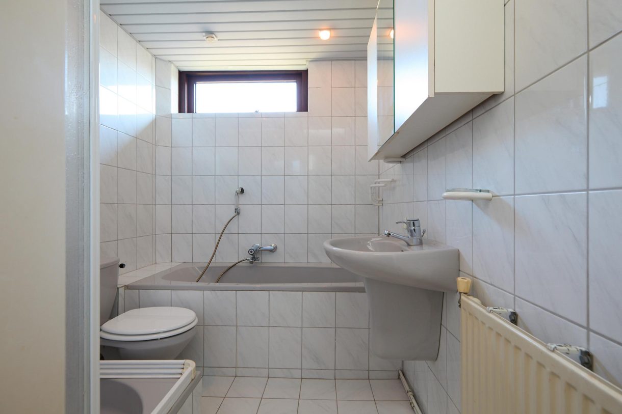 Te koop: Foto Woonhuis aan de Westerhem 135 in Middenbeemster