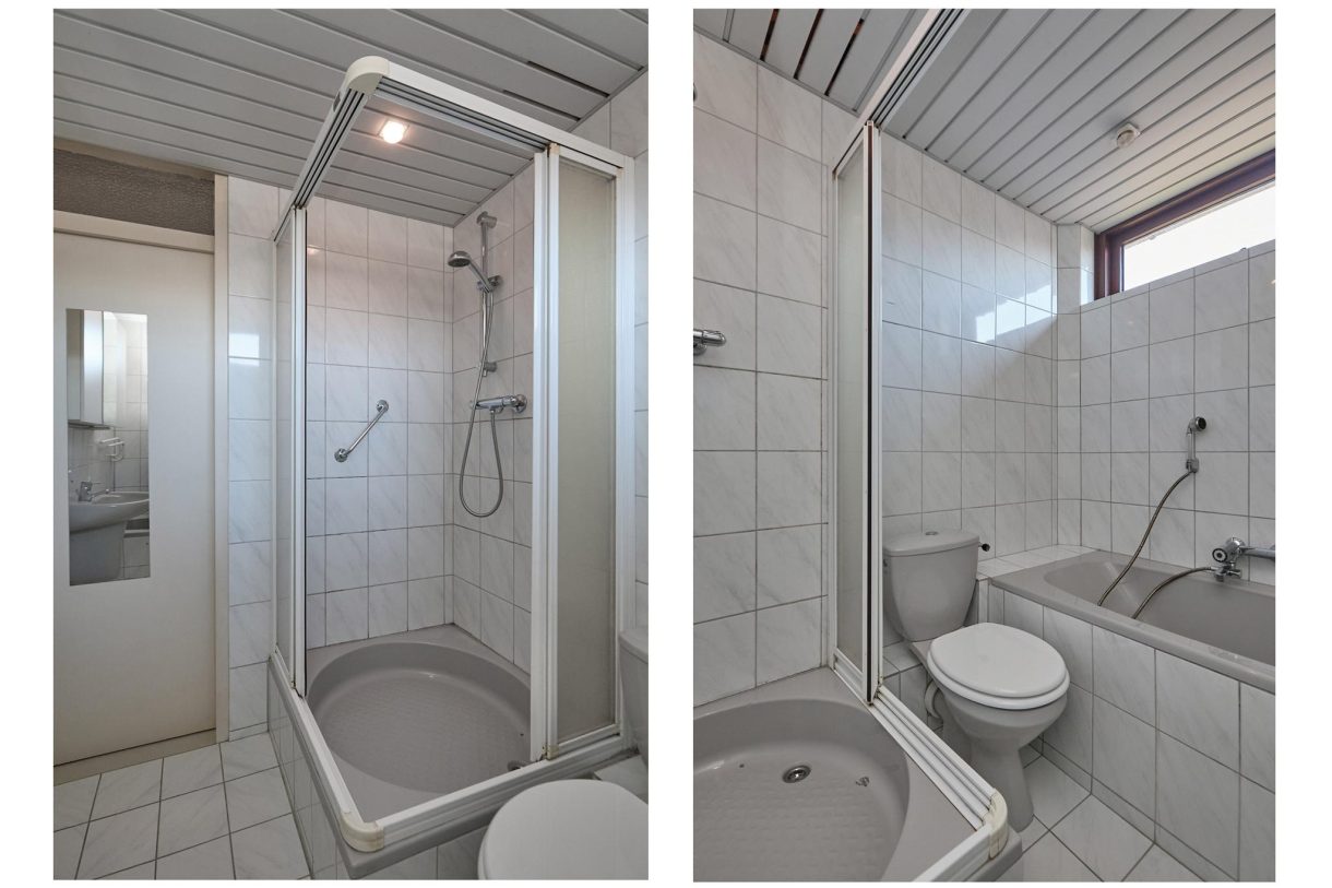 Te koop: Foto Woonhuis aan de Westerhem 135 in Middenbeemster