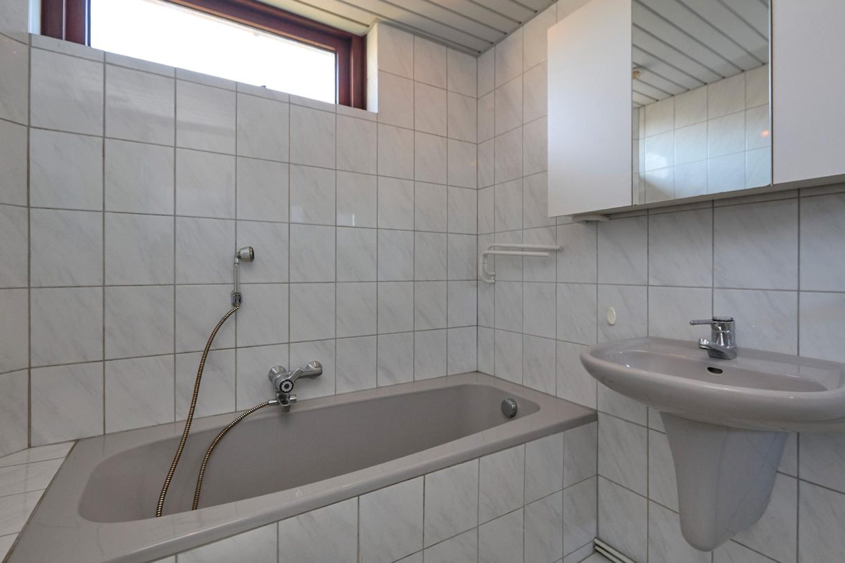 Te koop: Foto Woonhuis aan de Westerhem 135 in Middenbeemster