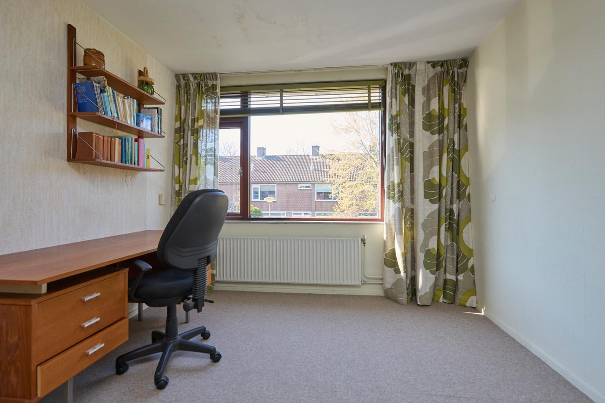 Te koop: Foto Woonhuis aan de Westerhem 135 in Middenbeemster