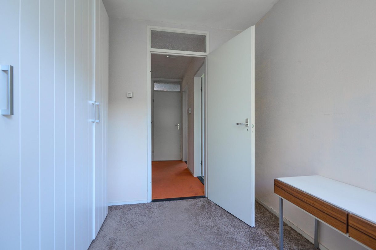 Te koop: Foto Woonhuis aan de Westerhem 135 in Middenbeemster