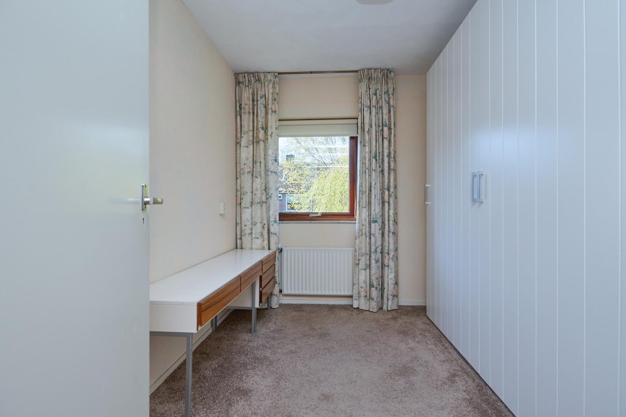 Te koop: Foto Woonhuis aan de Westerhem 135 in Middenbeemster